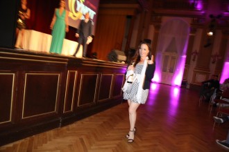 ynot_awards_2016_608  